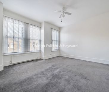 Francemary Road, Brockley, London, SE4 - Photo 2