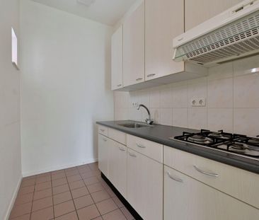 Te huur: Appartement Klinkenbergerweg in Ede - Photo 1