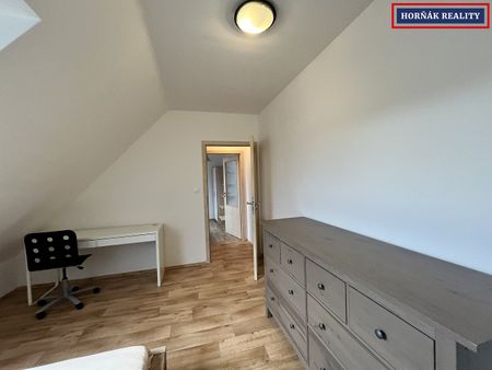 Pronájem bytu 3+kk 71 m² - Photo 3