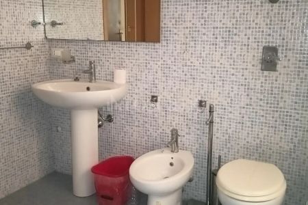 Casa in affitto - Via delle Arti 4, Trapani (rif. 33/2026) - Photo 3