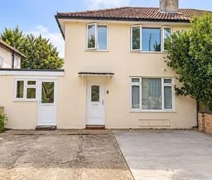 228, Peverel Road, Cambridge - Photo 5