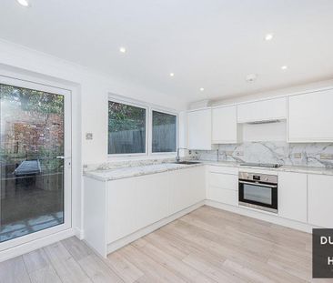 Wroths Path, Loughton, IG10 - Photo 5