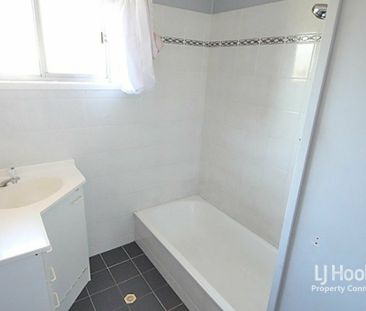 High Set House for Rent - Available Now! - Photo 4