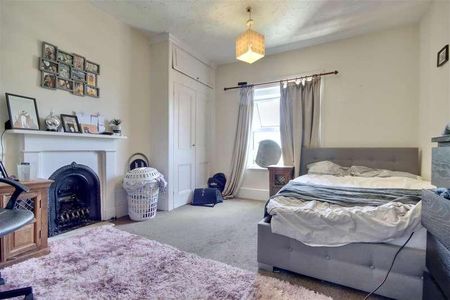 Lennox Road South, Southsea, PO5 - Photo 4