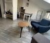Location Appartement 1 pièce LIMOGES (87000) - Photo 1