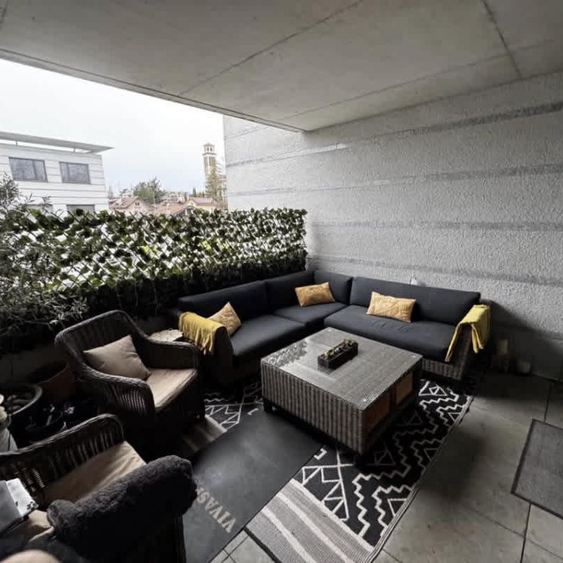 7 Zimmer, 2. Stock - Photo 1