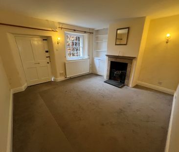 Church View - Photo 1