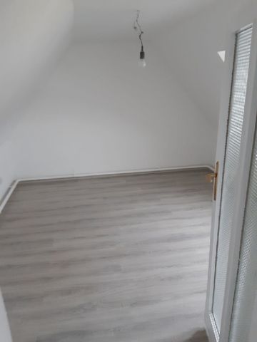 15425 Ruhelage in Purkersdorf, unbefristetes Mietverhältnis! - Photo 5