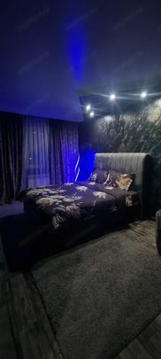 Garsoniera zona Berceni - Fotografie 1