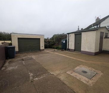 1 Fernbank Park, Armoy, BT53 8UU - Photo 6