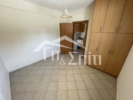 Διαμέρισμα για ενοικίαση Κάτω Νεοχωρόπουλο (Ιωάννινα) - Photo 5