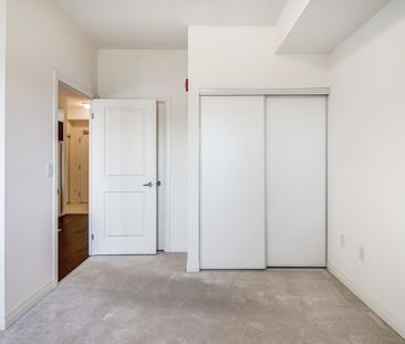 For Lease - 80 Shipway Avenue Unit# 401, Clarington, Ontario - Photo 2