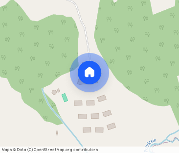 Spłacaj mieszkanie w czynszu! Duży balkon 7,1m2 - Фото 1