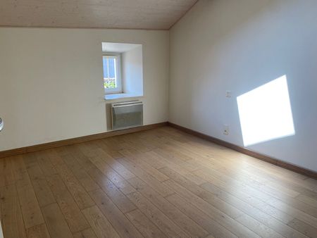 Location maison 3 pièces, 91.66m², Les Herbiers - Photo 5