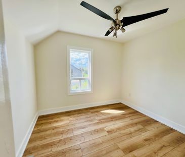 For Lease - 3526 Line 13 Line, Bradford West Gwillimbury, Ontario - Photo 4