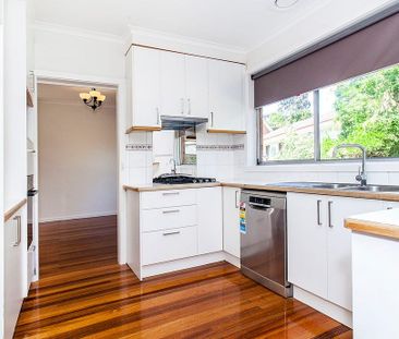 6 Susan Court, Templestowe Lower - Photo 5
