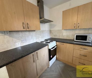 68 St James`s Road, Belfast, BT12 6ED - Photo 1