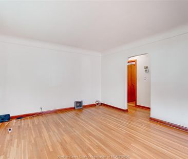 For Lease - 3256 DOMINION Boulevard, Windsor, Ontario - Photo 5