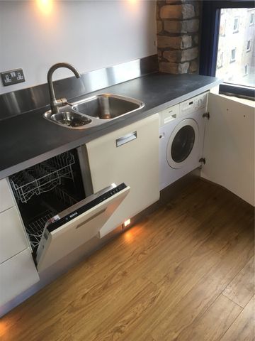 Flat 96, The Melting Point, Huddersfi... - Photo 5