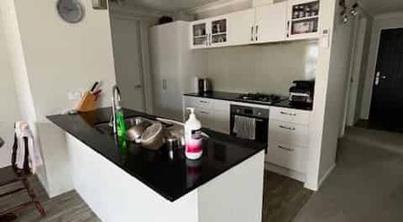 3 Bedroom Home on Mueller Drive - Photo 4