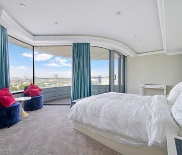 3 bedroom flat to rent - Photo 6