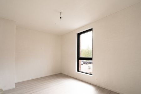 NIEUWBOUW APPARTEMENT MET LIFT NABIJ HET CENTRUM - Foto 2