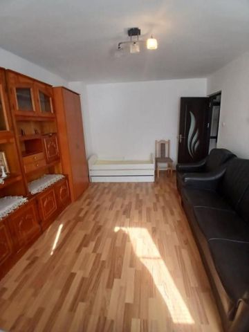 Apartament 2 camere, Nord - Fotografie 5