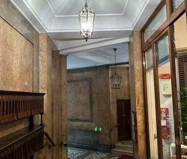 Via Antonio Bazzini, Milan, Lombardy 20131 - Photo 1