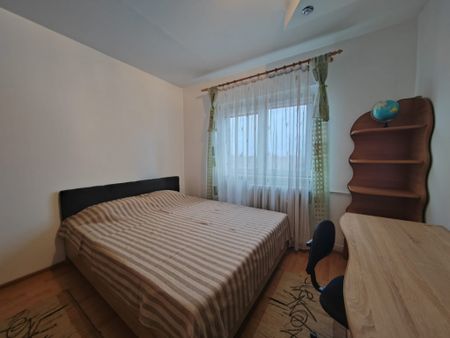 Apartament 2 camere, etaj 3/4, zona Republicii Ploiesti - Photo 4