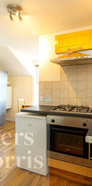 What type of Repair would you like to Report? - Photo 1