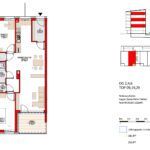 Linz, Josef-Schlegel-Straße 1/9 - Photo 3