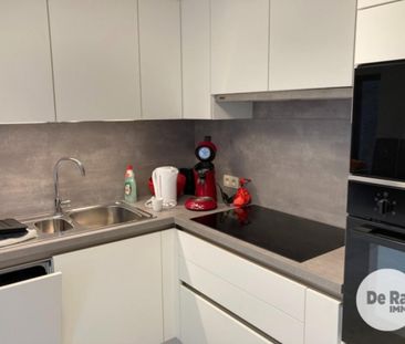 Duplex te huur in Herzele - Photo 6