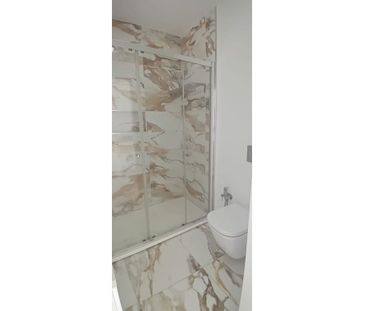 Rua dos Açores, Lisbon, Lisbon 1000-268 - Photo 5