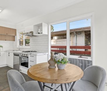 3 Leonard Street, Burwood, VIC, 3125 - Photo 6
