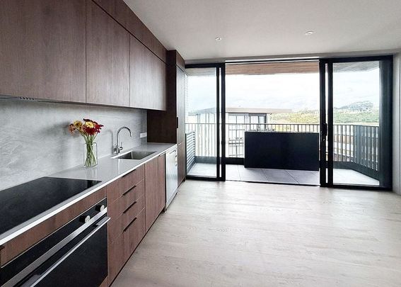 Brand New with Beach Views! - Photo 1