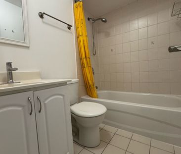 For Lease - 55 Snapdragon Drive, Toronto, Ontario - Photo 6