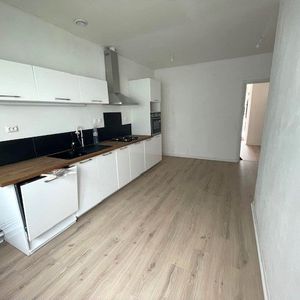 Maison 4 pièces à Sains-en-Gohelle - Photo 2