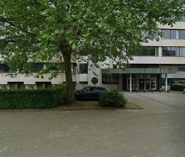 Apartment Hengelo (OV) - Prinses Beatrixstraat - Photo 1