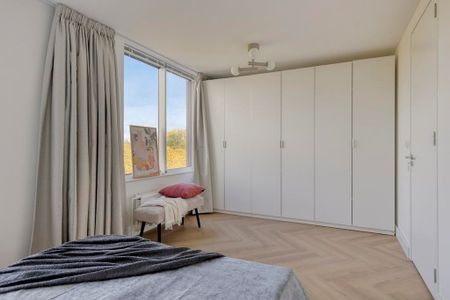 Beysterveld, 1083 KB, Amsterdam - Foto 3