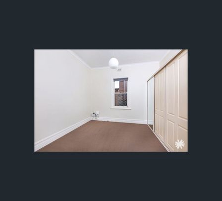 50 Douglas Avenue, South Perth, WA 6151 - Photo 1