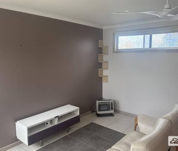 Elegantly Renovated Home + Separate Granny Flat – Dual Living Oppor... - Photo 2