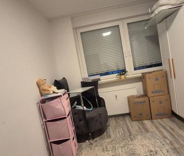 3-Zimmer-Wohnung im Zentrum Düren - Photo 5