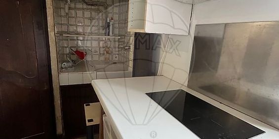 Appartement 1 chambre(s) à louer - Toulouse - Photo 3