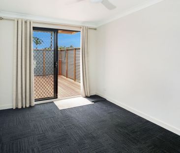 MODERN GRANNY FLAT - Photo 5
