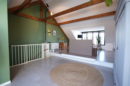 Glaskloksingel - Foto 3