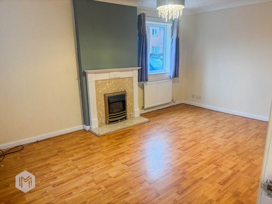 Dunlin Close - Photo 1