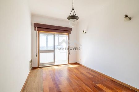 Apartamento T1 - Photo 2