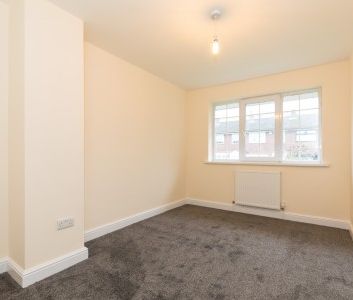 Hollington Way, Winstanley, WN3 6LS - Photo 3