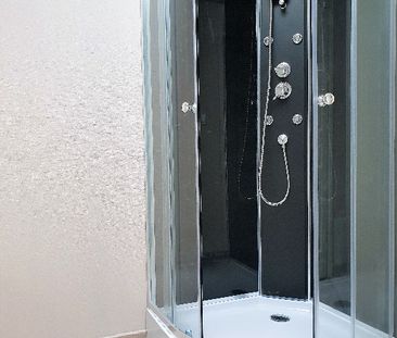 Location appartement 2 pièces, 46.80m², Artenay - Photo 5