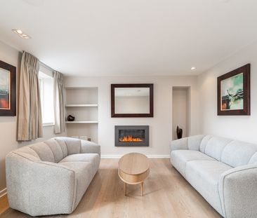 Shelbourne Court, Shelbourne Road, Ballsbridge, Dublin 4, D04 AH29 - Photo 1